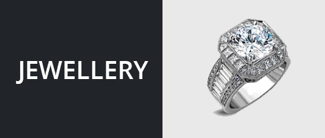 JEWELLERY
